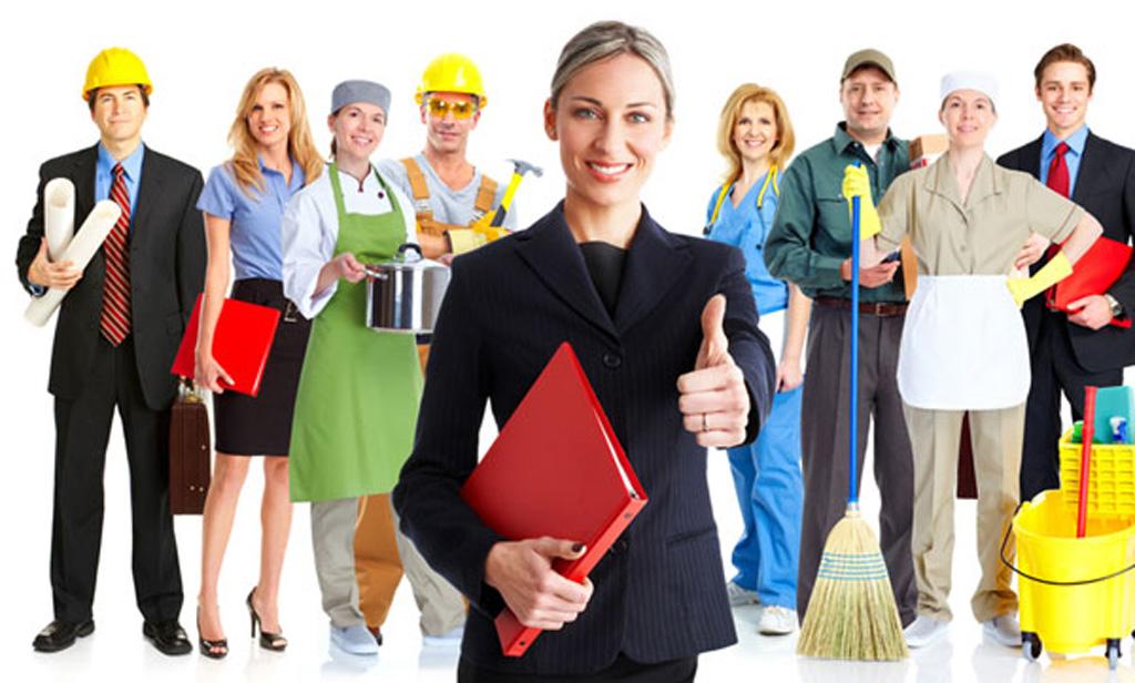 Orta Memur Nakliyatı